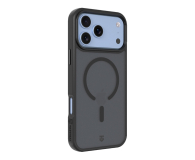 Tactical MagForce Hypersand Kryt pro do iPhone 17 Pro Max/18 Pro Max - 1586296 - zdjęcie 2